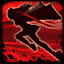 300Ӣ۴(zhn)ҹҹܽB 300(zhn)ҹҹBмɈDƬ4