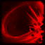 300Ӣ۴(zhn)ҹҹܽB 300(zhn)ҹҹBмɈDƬ6