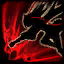 300Ӣ۴(zhn)ҹҹܽB 300(zhn)ҹҹBмɈDƬ3