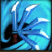 300Ӣ۴ʿ޼ܽB 300ʿ޼BмɈDƬ6
