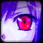 300Ӣ۴˹ܽB 300˹BмɈDƬ5