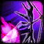 300Ӣ۴˹ܽB 300˹BмɈDƬ6