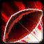 300Ӣ۴սСܽ 300սСͼƬ4