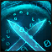 300Ӣ۴ս༼ܽ 300ս༼мͼƬ6