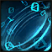 300Ӣ۴ս༼ܽ 300ս༼мͼƬ5
