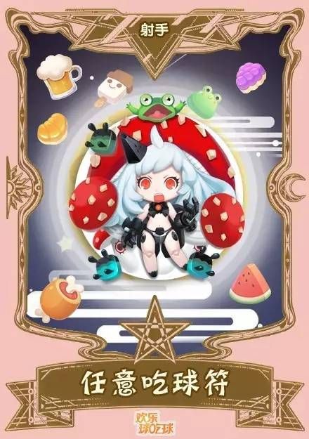 gʮ\һ[DƬ9