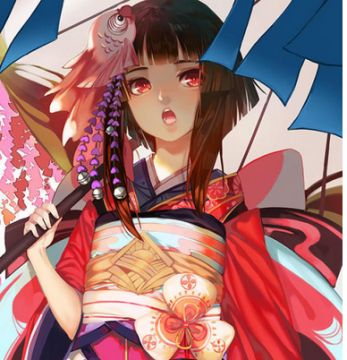 ʦԡƤʲôʱԡƤЧһͼƬ1