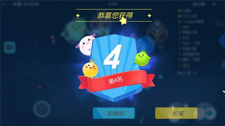 g؄ٹ g؄ټԔDƬ5