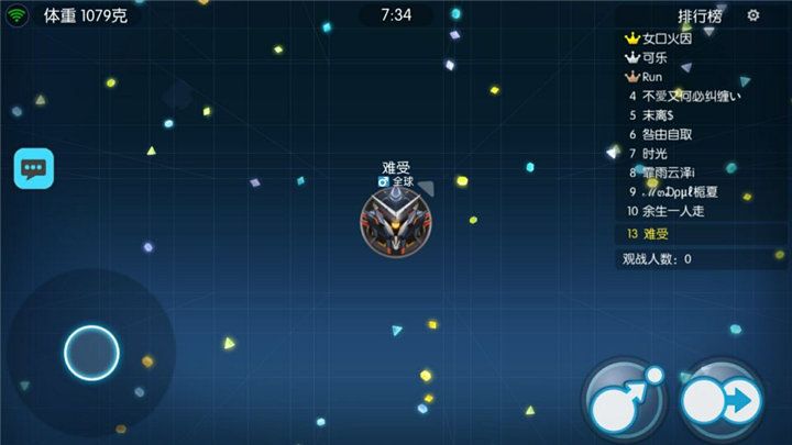 g؄ٹ g؄ټԔDƬ2