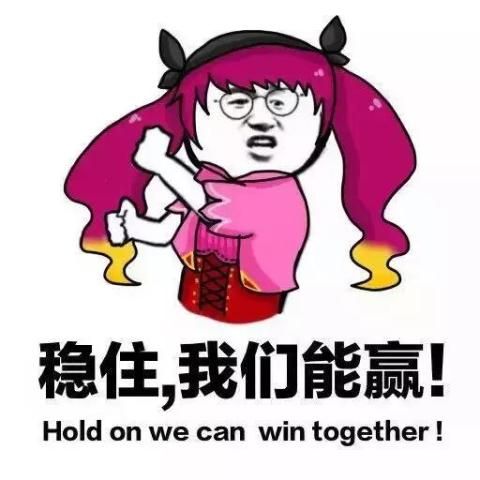ҫЩ ѶһͼƬ4