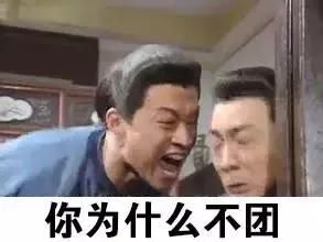 ҫЩ ѶһͼƬ2