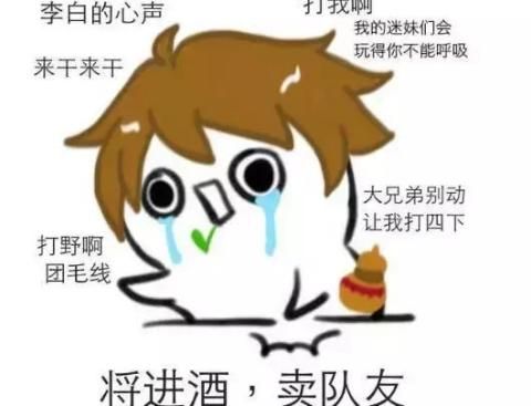 ҫЩ ѶһͼƬ3