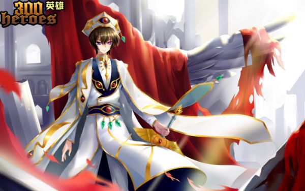 300Ӣ۴·޼ܽB 300·޼Bм[D]DƬ2