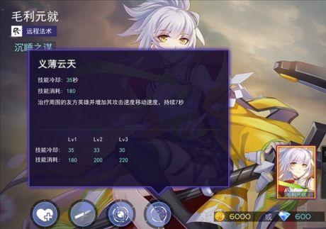 300Ӣ۴սëԪͼܽ ëԪͼмͼƬ4