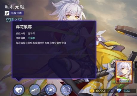 300Ӣ۴ëԪͼܽB ëԪͼBм[D]DƬ1