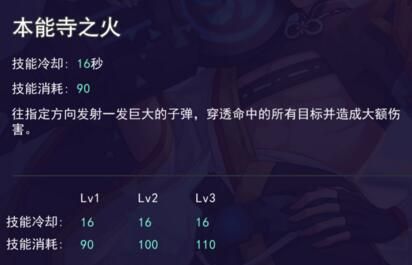 300Ӣ۴ǹ㼼v 300ǹ㼼BмɈDƬ5