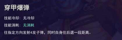 300Ӣ۴ǹ㼼v 300ǹ㼼BмɈDƬ4