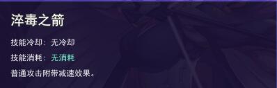 300Ӣ۴ؼܽB 300ؼBм[D]DƬ2