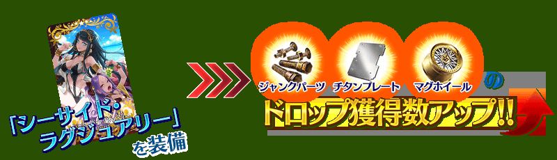 FGO2017Ӿװôռ ӾװռܹͼƬ5
