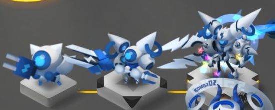 սֹ ۺϴֱؿͼƬ16