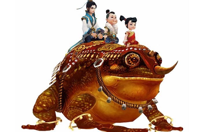 Ѱθյ׽跽 յ׽輼ɽͼƬ5
