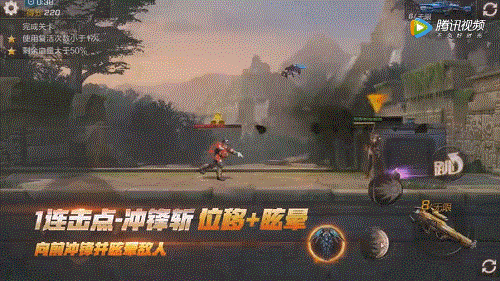 궷_w018ôô궷_w018淨ԔDƬ4
