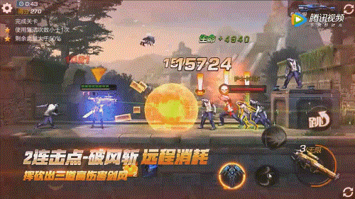 궷_w018ôô궷_w018淨ԔDƬ5