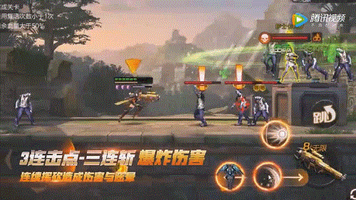 궷_w018ô棿ô궷_w018淨ԔDƬ6