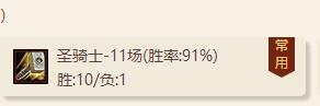 tʯf뚢TM] 솢Tʿ뚢TMDƬ2