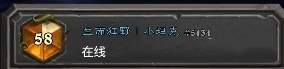 ¯ʯ˵Ƽ DKƼͼƬ1