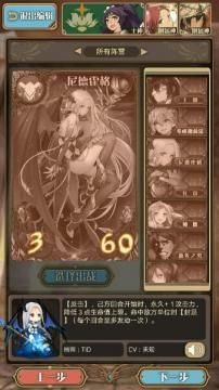 AT ATMԔDƬ5