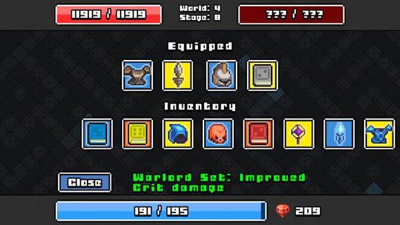 Dice Mage2ô Dice Mage2淨ɫһͼƬ1