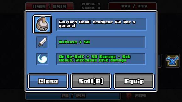 Dice Mage2ô Dice Mage2淨ɫһͼƬ3