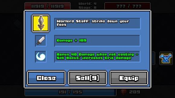 Dice Mage2ô Dice Mage2淨ɫһͼƬ4