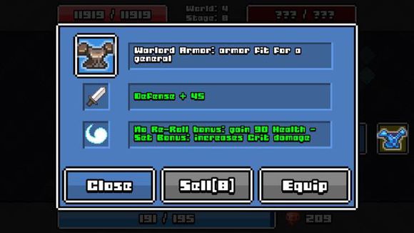 Dice Mage2ô Dice Mage2淨ɫһͼƬ5