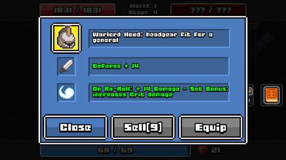 Dice Mage2ȫ ȫװԷ빥ͼƬ3