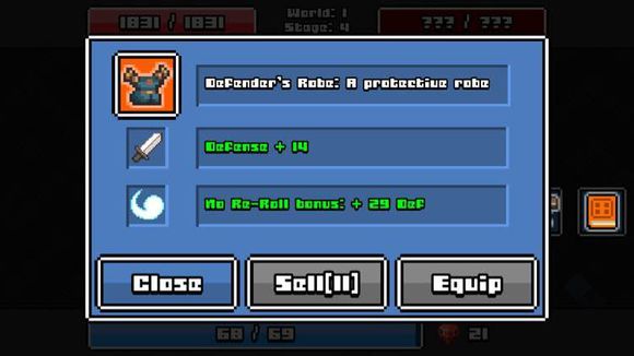 Dice Mage2ȫ ȫװԷ빥ͼƬ1