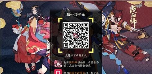 ꖎI^Qһ[DƬ1