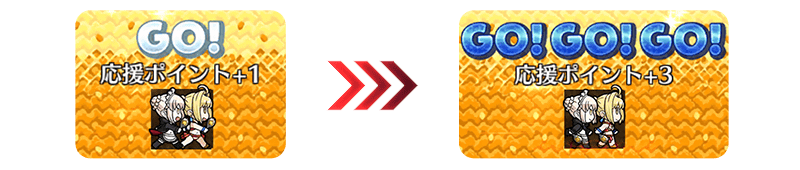 FGOӾbڶԽzӽȫ ӾbԽzӃһ[DƬ13