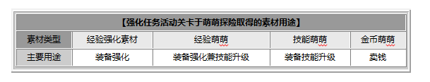نZ[Nb䣿 نZ[bNDƬ2
