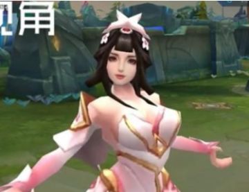 ҫϵƤع 缧ƤһͼƬ3