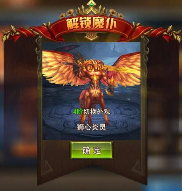 Ԫħʨô ʨ鼼ԽͼƬ1