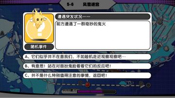 ZSC(j)¼Դȫ ZSC(j)¼x(xing)]DƬ2