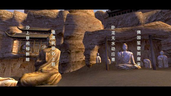 Ի2¥ɾô ¥ȫ羰صһͼƬ1