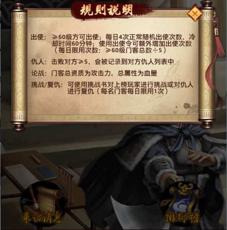 һô 򷨽ͼƬ1