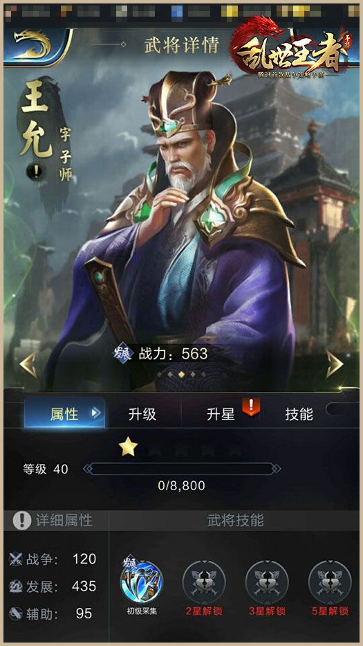 y䌢ȫ 䌢Ʒ|DƬ4