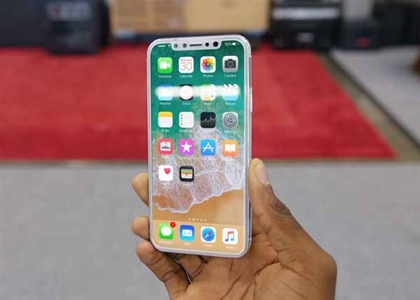 iPhone8XiPhone8ۃrعDƬ1