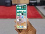 iPhone8����Ǯ��iPhone8�ۼ��ع�