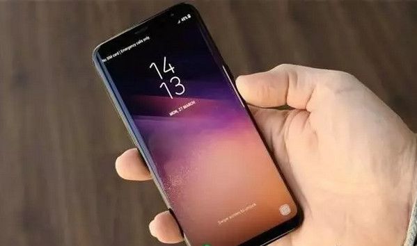 iPhone8]homeI᣿O8֙CôiDƬ1