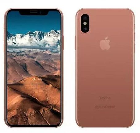 iPhone8]homeI᣿O8֙CNiDƬ2